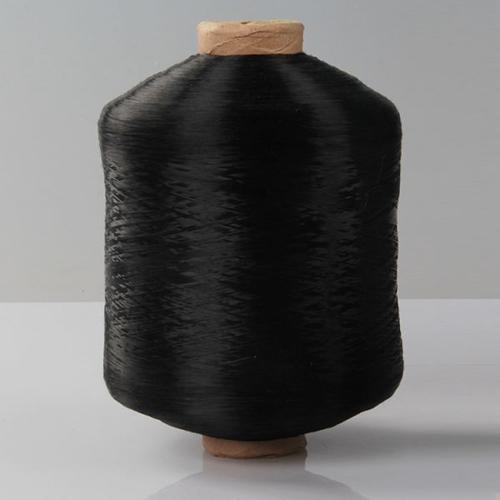 首页 中国智造 纺织,皮革 化学纤维 锦纶纤维 产品名称:锦纶6长丝