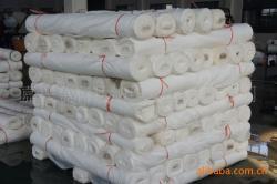 其他化纤面料-厂家生产供应 210T 88克/米涤塔夫,主打产品,服装箱包里料_商务联盟